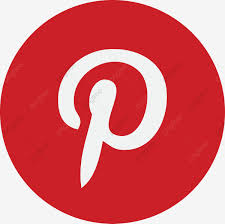 pinterest.